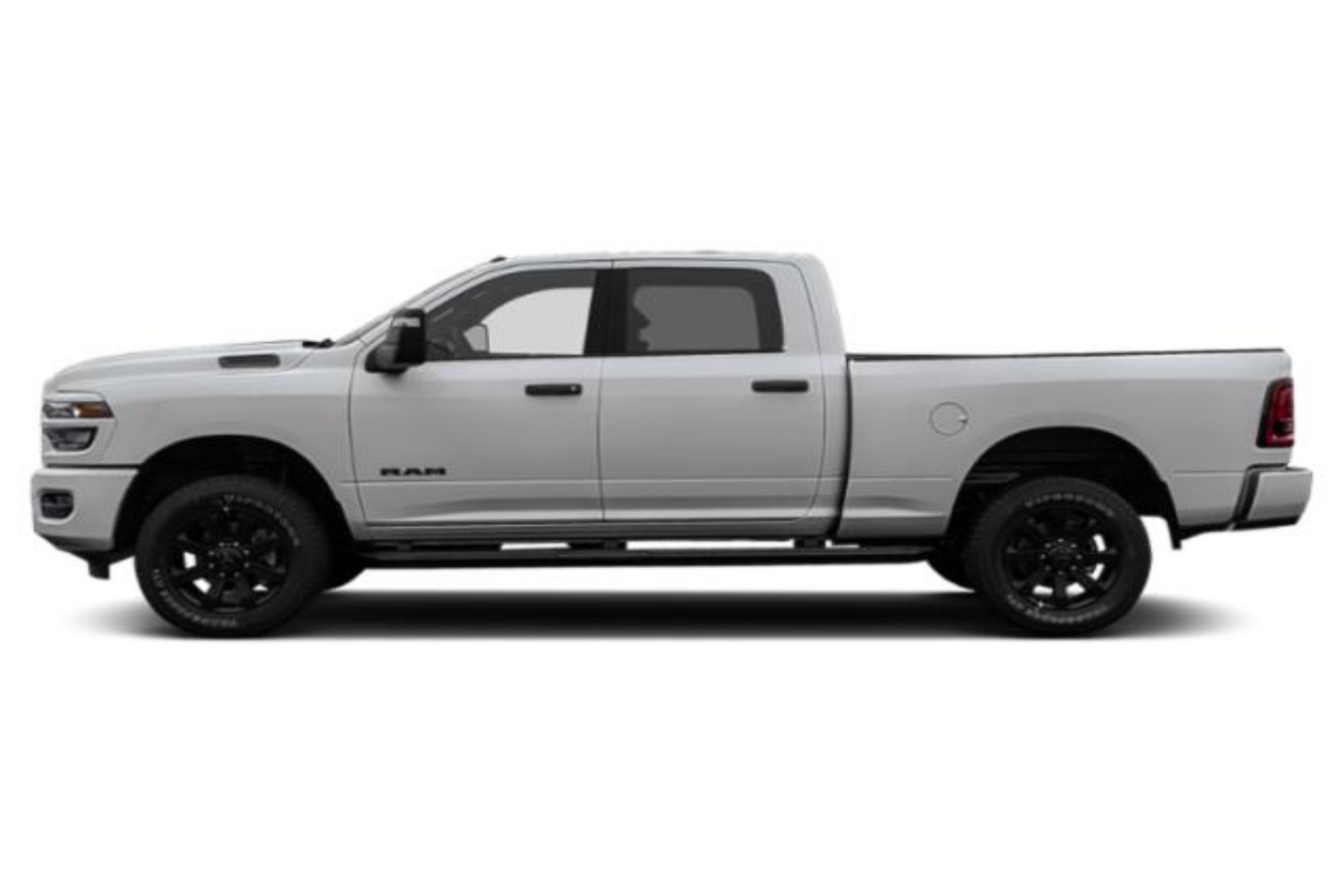 ram ram 2500 pickup 2026 3C6UR5DJ9TG201328 image ram ram 2500 pickup 2026 3C6UR5DJ9TG201328 image